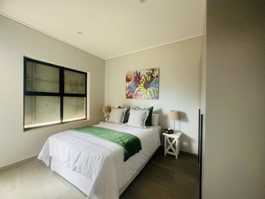 1 Bedroom Property for Sale in Table View Western Cape